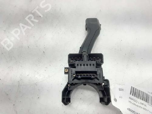 Steering column stalk VW GOLF IV (1J1) 1.6 | BP12401056I23 