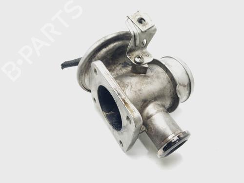 EGR-Ventil BMW 3 (E46) 320 d (150 hp) 21063783