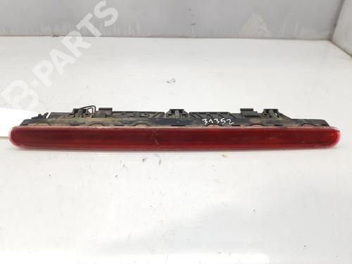Used Third brake light Third brake light VW POLO (6N2) 1.0 (50 hp) 11144441 11144441