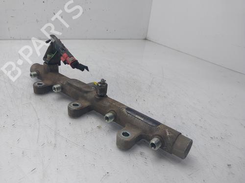  - Image 4