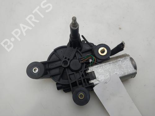 Used Rear wiper motor Rear wiper motor LANCIA YPSILON (843_) 1.2 (843.AXA1A) (60 hp) 34345696 34345696
