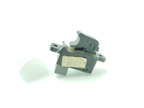 Left rear window switch SSANGYONG ACTYON I | BP30560811I29