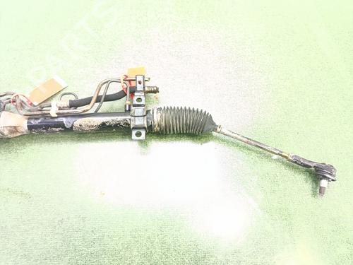 Steering rack KIA RIO I Hatchback (DC) 1.3 | BP33334284M22 - Image 5