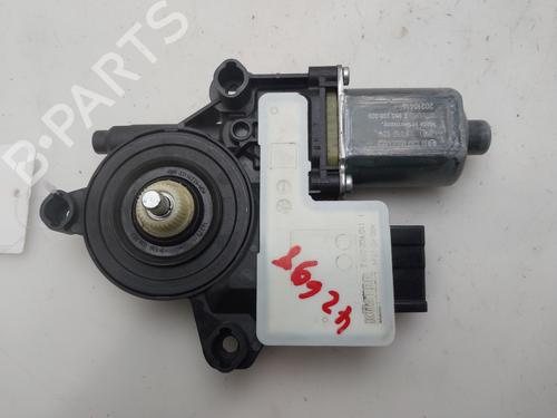 Used Left front window motor Left front window motor 38934755 38934755