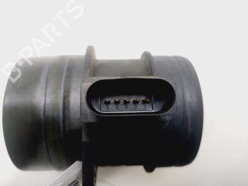 Luftmassenmesser AUDI A4 B8 (8K2)  | BP29625849M95 