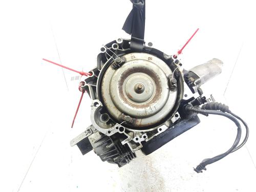 Used Gearbox AUDI A4 B9 (8W2, 8WC) 2.0 TDI (150 hp) 30082850