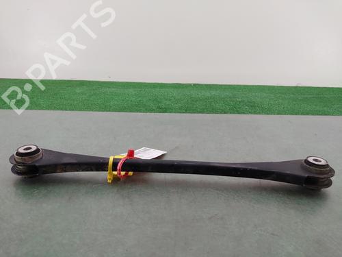 Used Left rear suspension arm BMW 1 (F21) 116 d (116 hp) 16316152