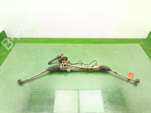 Steering rack PEUGEOT 206 Hatchback (2A/C) 2.0 HDI 90 | BP29342679M22 