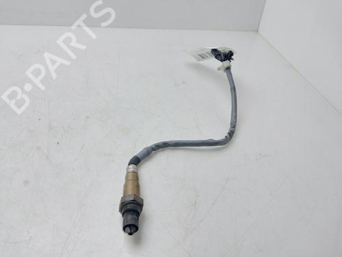 Elektronisk sensor Elektronisk sensor NISSAN QASHQAI II (J11, J11_) 1.6 dCi (130 hp) 33801084 33801084