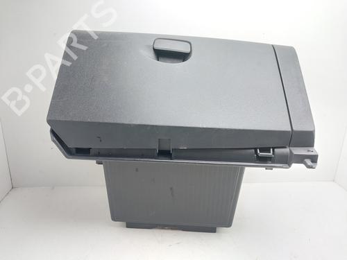 Used Glove box Glove box RENAULT GRAND SCÉNIC III (JZ0/1_) [2009-2016] 35942441 35942441