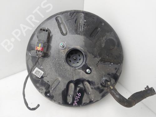 Servo brake KIA XCEED (CD) | BP35786632M42 - Image 2