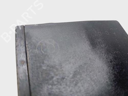 Pedal BMW 3 (E90) 318 d | BP22382955I4 