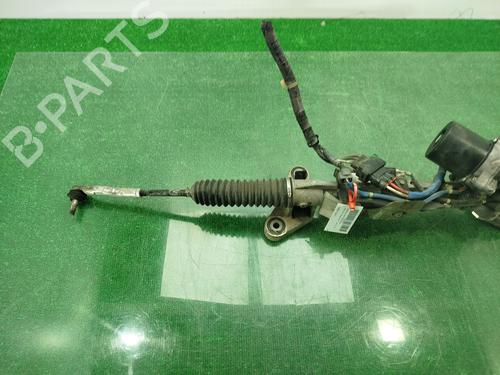 Steering rack HONDA CR-V IV (RM_) 1.6 i-DTEC (RE6) | BP26329559M22 