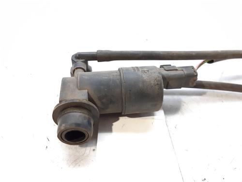 Used Washer pump CITROËN C3 I (FC_, FN_) 1.1 i (60 hp) 13991935