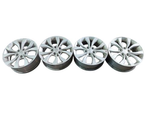 Fælk Fælk SUZUKI GRAND VITARA II (JT, TE, TD) 1.9 DDiS (JB419WD, JB419XD) (129 hp) 34138560 34138560