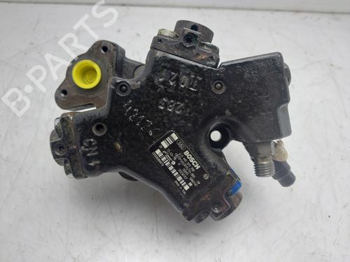 Injection pump FIAT 500L (351_, 352_) | BP37011174M78 - Image 3