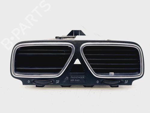 Used Air vent VW SCIROCCO III (137, 138) 2.0 TDI (170 hp) 29600549
