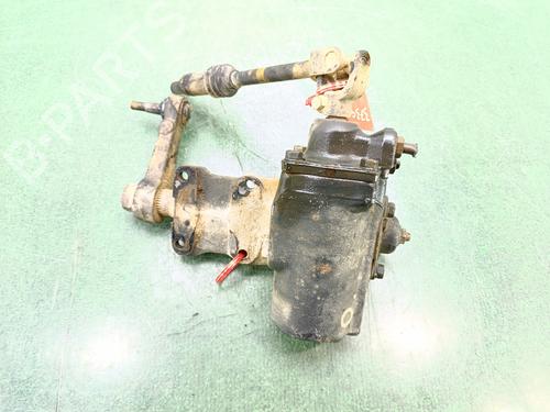 Styregear/Snekke MITSUBISHI GALLOPER (JK-01) 2.5 TD | BP29390503M22 