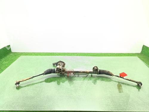 Styregear/Snekke OPEL ASTRA H (A04) [2004-2014]  29054704