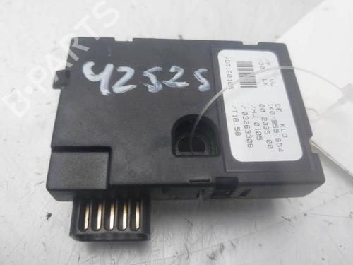 Electronic module SEAT ALTEA (5P1) | BP39404632M83 - Image 2