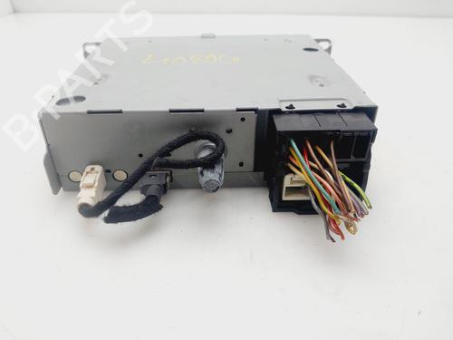 Other CITROËN C4 II (NC_) | BP32018131O1