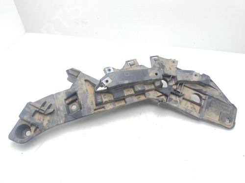 Left headlight support FIAT DUCATO Van (250_) 140 Multijet 2,3 D | BP29546764C157 