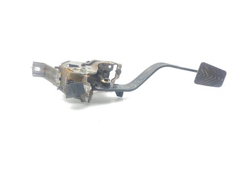 Clutch pedal KIA CARENS IV  | BP29714424I13 
