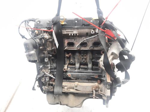 engine-opel-corsa-e-x15-2014-32686039 main image