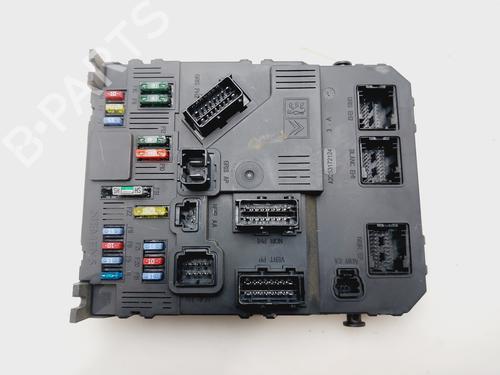 BP29972044O1 main image