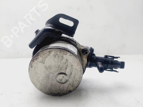 Vacuum pump RENAULT MEGANE III Hatchback (BZ0/1_, B3_) 1.5 dCi | BP25857018M80 