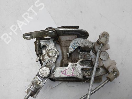 Front right lock TATA INDICA | BP36409212C97 - Image 4