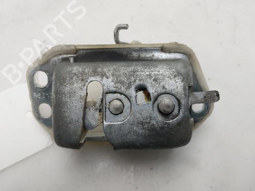 tailgate-lock-tata-indica-1998-36297952 main image