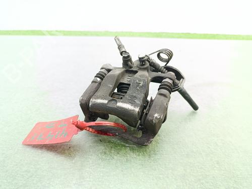 Used Right rear brake caliper Right rear brake caliper HYUNDAI i20 II (GB, IB) [2014-2021] 36013081 36013081