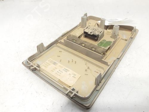 Interior roof light OPEL VECTRA C (Z02) 1.8 16V | BP8345226I8 