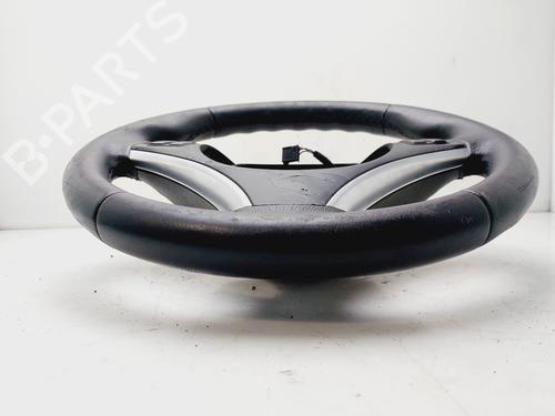 Steering wheel BMW 1 (E87) 116 d | BP21683469C49 