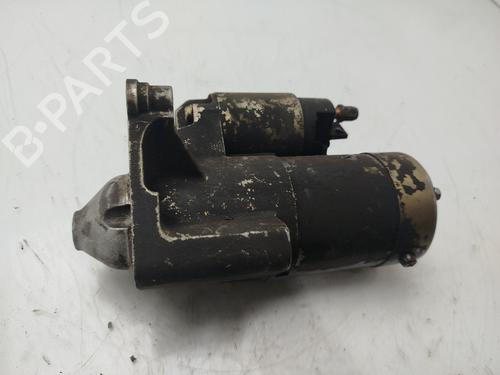 BP32337895M8 main image