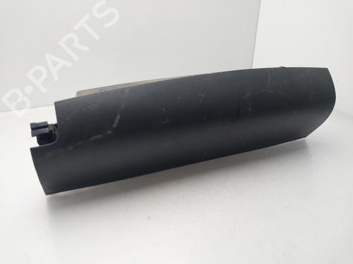 Used Glove box Glove box 38110011 38110011