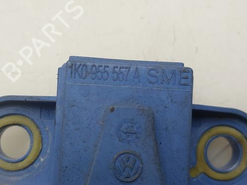 Electronic sensor VW GOLF V (1K1) 2.0 GTI | BP37703015M84  - Image 5