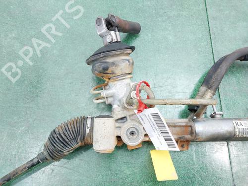 Steering rack OPEL ASTRA H (A04) 1.7 CDTI (L48) | BP16880640M22 