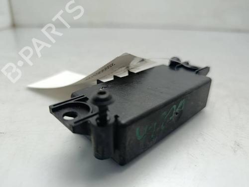 Electronic module RENAULT MEGANE III Hatchback (BZ0/1_, B3_) | BP40181940M83 - Image 4