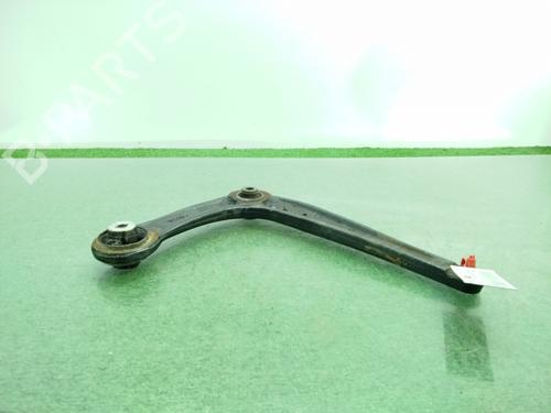 Used Right front suspension arm Right front suspension arm PEUGEOT EXPERT Van (V_) [2016-2026] 33649301 33649301