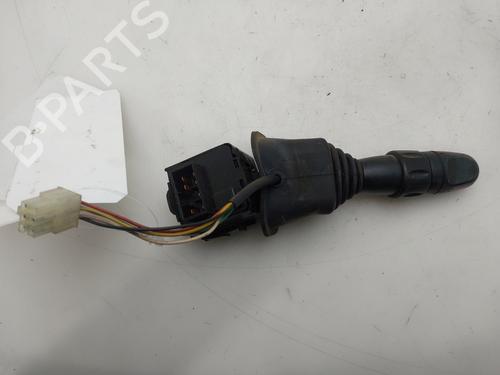 Headlight switch DAEWOO NUBIRA Saloon (J100) 1.6 16V | BP33842284I24  - Image 6