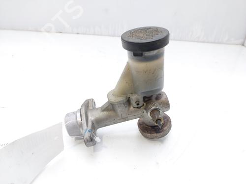 Clutch slave cylinder NISSAN PATROL GR V Wagon (Y61) 3.0 DTi | BP17360406M113 