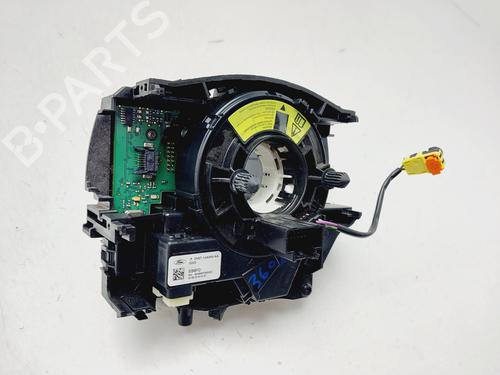 Squib airbag FORD KUGA III (DFK)  | BP29719387C102 