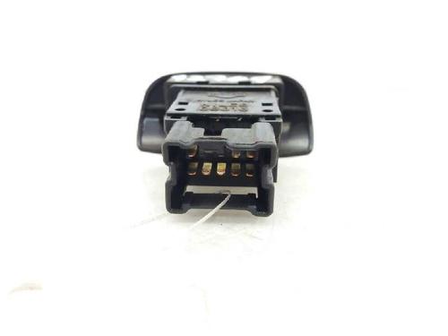 Warning switch NISSAN PRIMERA (P12) 2.2 Di | BP12398228I22 