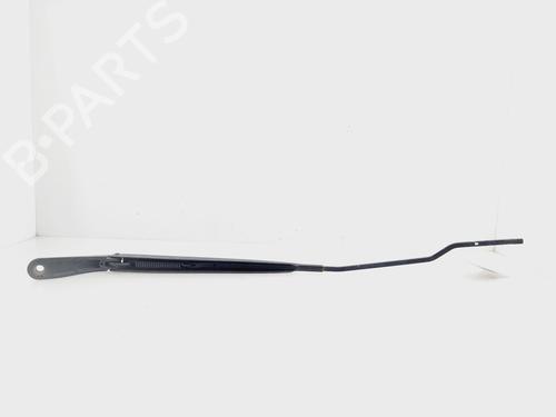 Front windshield wiper arm CITROËN C1 (PM_, PN_) 1.0 | BP27375035C143 