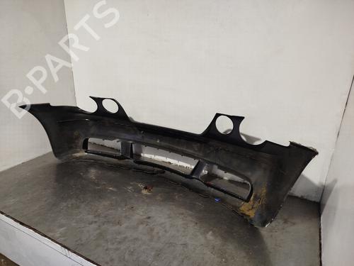 Foran kofangere BMW 3 Compact (E46) 316 ti | BP30314778C7 