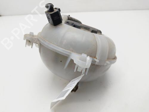 Expansion tank SEAT LEON (5F1)  | BP29719562C120 