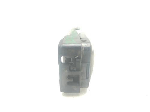 Front right interior door handle NISSAN SERENA (C23) 2.3 D | BP23030856I14 