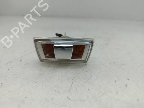 Blinkleuchte links seitlich für CHEVROLET CRUZE (J300) [2009-2025]  31161001